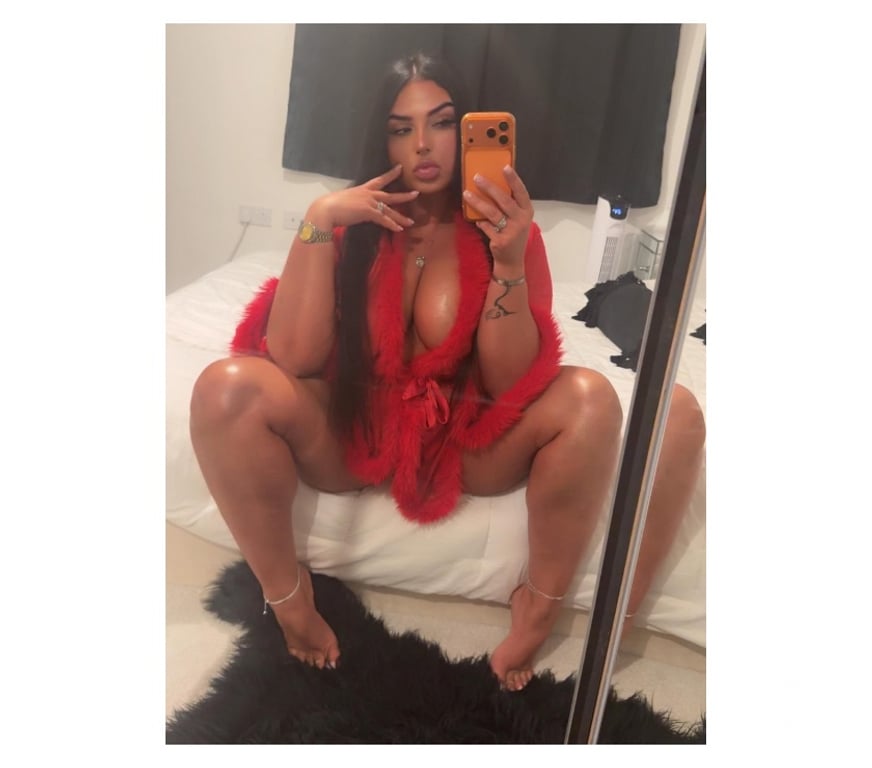 Escorts West Midlands Birmingham - Photos for JULIA PARTY 💯 REAL - AVAILABLE FOR YOU 🔥