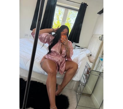 GFE Escorts & Erotic Massage Shard End Birmingham - Photos for JULIA PARTY 💯 REAL - AVAILABLE FOR YOU 🔥