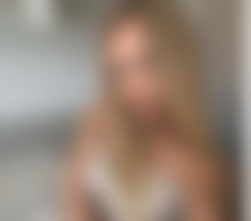 Escorts Carlisle Cumberland - Photos for Real and discreet party gril 🥳💜