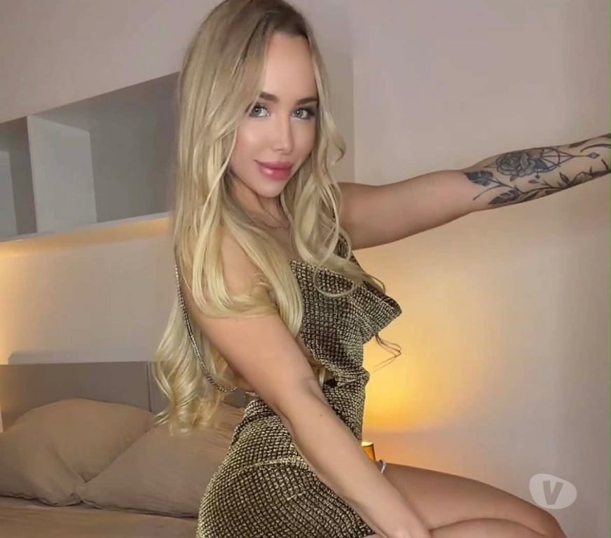 Escorts Cumberland Carlisle - Cumberland - Photos for Real and discreet party gril 🥳💜