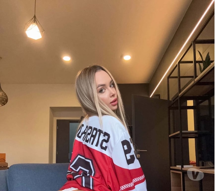 Escorts Cumberland Carlisle - Cumberland - Photos for Real and discreet party gril 🥳💜