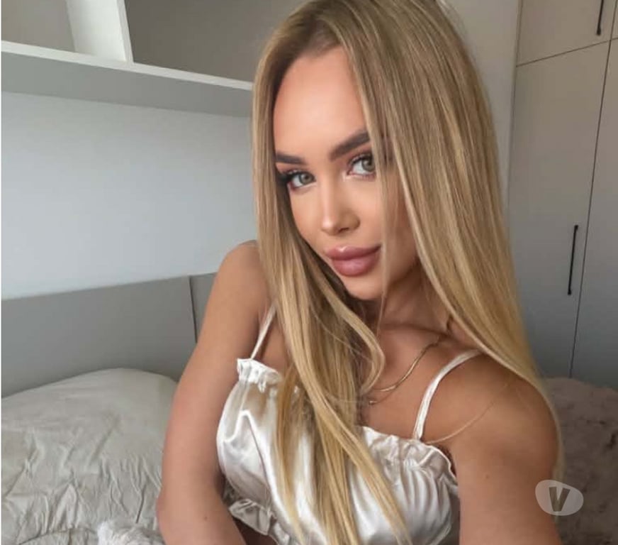 Escorts Cumberland Carlisle - Cumberland - Photos for Real and discreet party gril 🥳💜