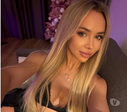 Escorts Carlisle Cumberland - Photos for Real and discreet party gril 🥳💜