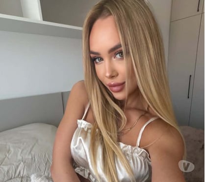 Escorts Carlisle Cumberland - Photos for Real and discreet party gril 🥳💜