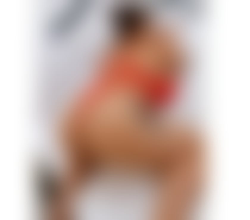 Escorts Oxfordshire South Oxfordshire - Photos for SELYN PARTY 🥳 HERE FOR YOU OUTCALL