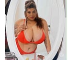 SELYN PARTY 🥳 HERE FOR YOU OUTCALL