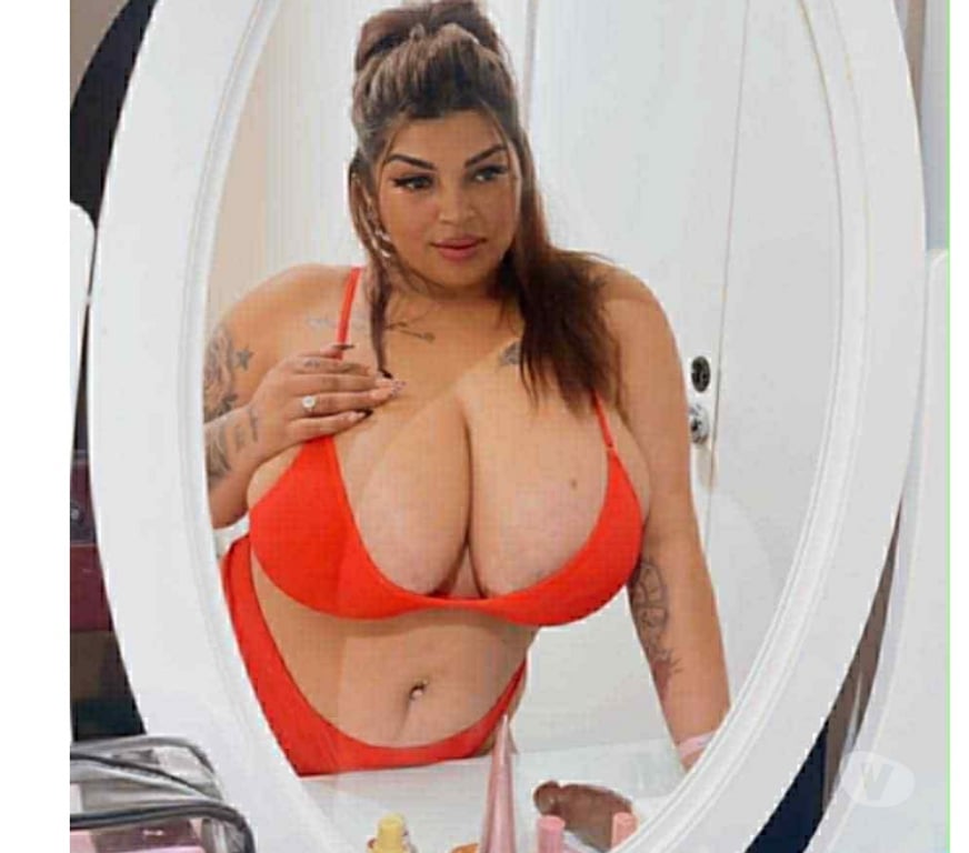 Escorts Oxfordshire South Oxfordshire - Photos for SELYN PARTY 🥳 HERE FOR YOU OUTCALL