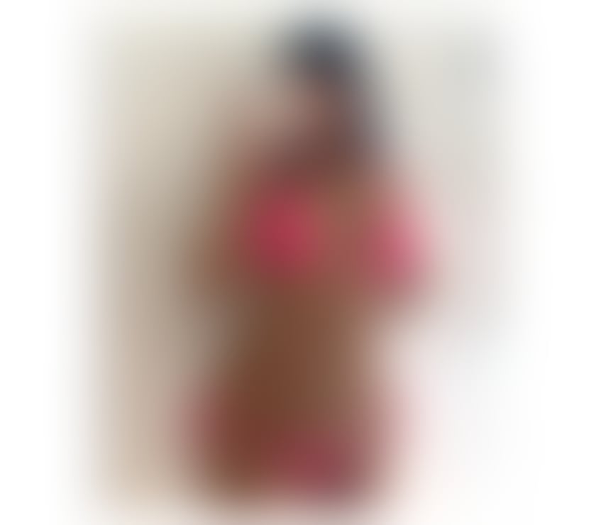 Escorts South West London Streatham - South West London - Photos for FABULOUS GIRL🌺BEST EXPERIENCE👄LATINA BEAUTY