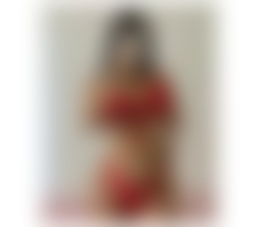 Escorts South West London Streatham - South West London - Photos for FABULOUS GIRL🌺BEST EXPERIENCE👄LATINA BEAUTY
