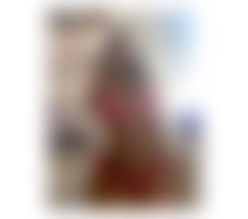 Escorts South West London Streatham - South West London - Photos for FABULOUS GIRL🌺BEST EXPERIENCE👄LATINA BEAUTY