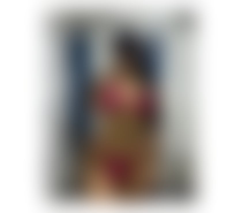 Escorts South West London Streatham - South West London - Photos for FABULOUS GIRL🌺BEST EXPERIENCE👄LATINA BEAUTY