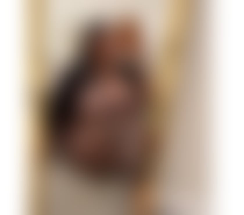 Escorts Oxfordshire South Oxfordshire - Photos for ☎️💯REBECCA ONLY OUTCALL NO RUSH 💯☎️