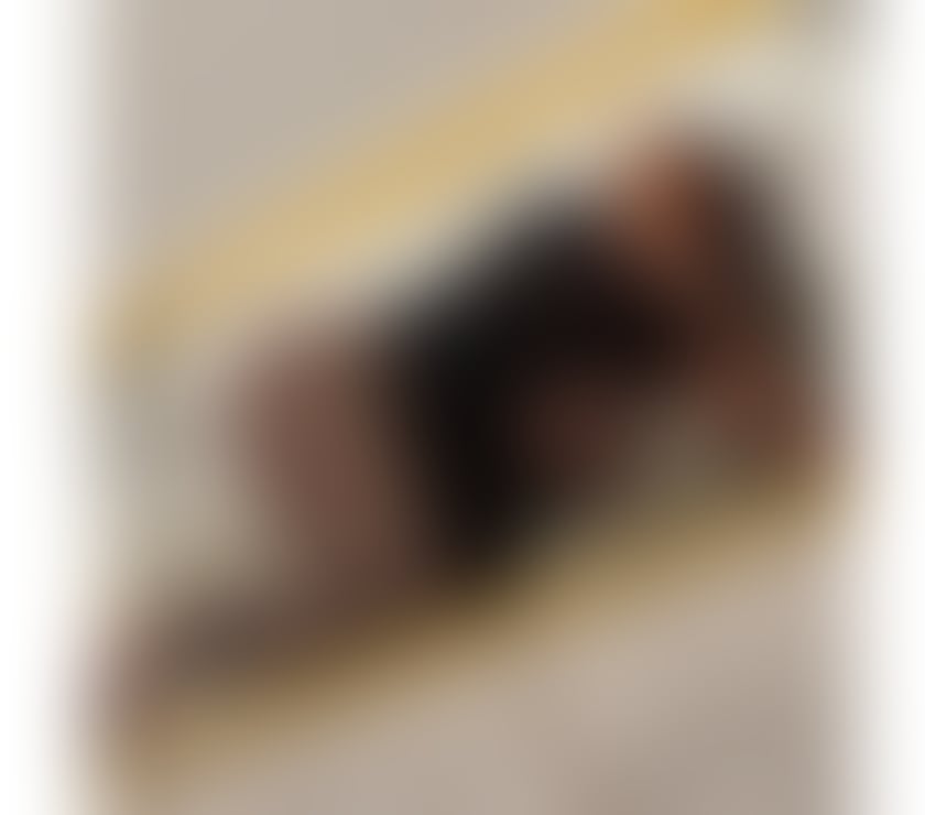 Escorts Oxfordshire South Oxfordshire - Photos for ☎️💯REBECCA ONLY OUTCALL NO RUSH 💯☎️
