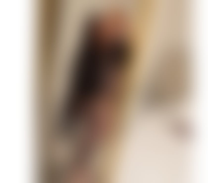 Escorts Oxfordshire South Oxfordshire - Photos for ☎️💯REBECCA ONLY OUTCALL NO RUSH 💯☎️
