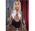 Real girl ❤️OUTCALL & INCALL 💯 No rush