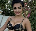 Real girl ❤️OUTCALL & INCALL 💯 No rush