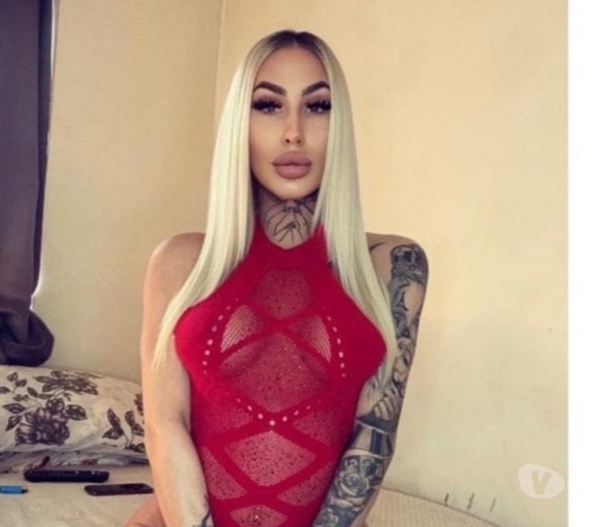 Escorts West Midlands Birmingham - Photos for Real girl ❤️OUTCALL & INCALL 💯 No rush