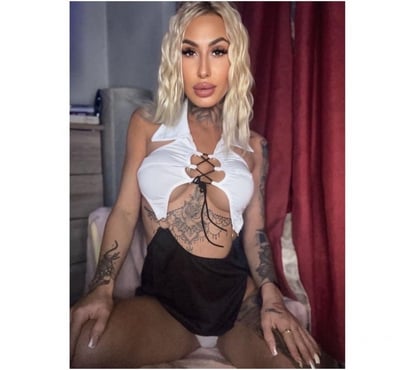 Escort Winson Green Birmingham - Photos for Real girl ❤️OUTCALL & INCALL 💯 No rush