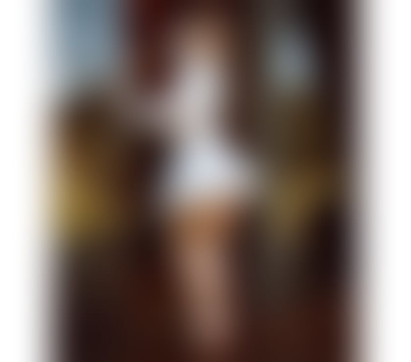 Escorts Brent Wembley - Brent - Photos for ✨ NATURAL BRAZILIAN BEAUTY 🇧🇷✨