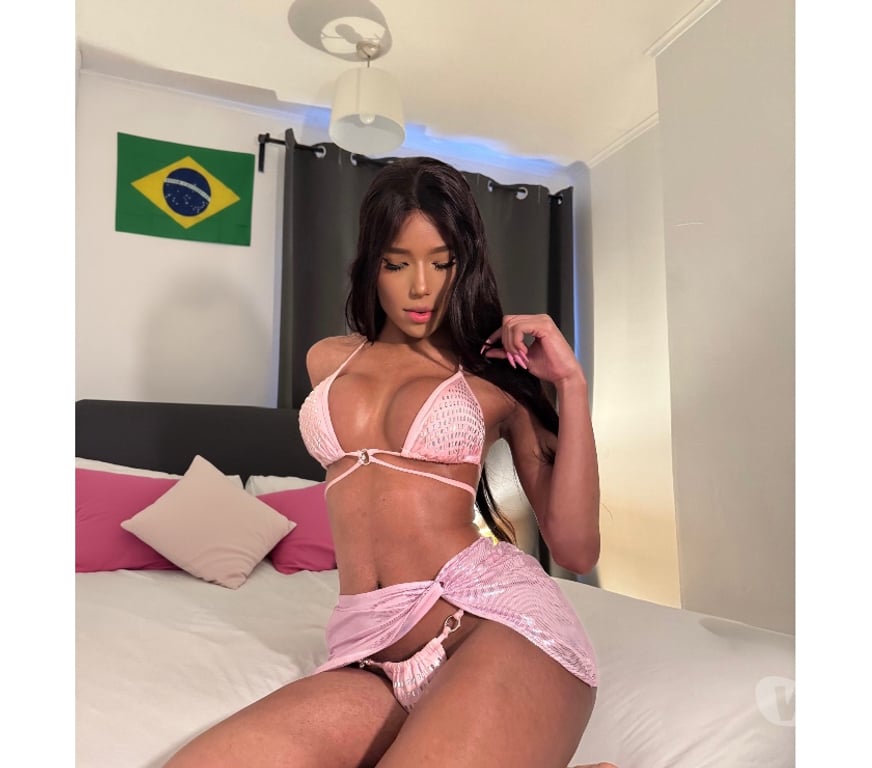 Trans Escorts Merseyside Liverpool - Photos for ✨ Lais ✨ Party 🎉🍾 BRAZILIAN TS