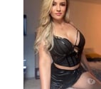 🔝🍒CAMILA🍓🍒SWEET BRAZILIAN🔥🍾PARTY🥂🍾