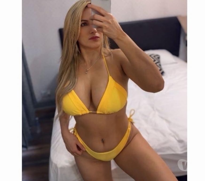 Escorts South East London Bromley - Photos for 🔝🍒CAMILA🍓🍒SWEET BRAZILIAN🔥🍾PARTY🥂🍾