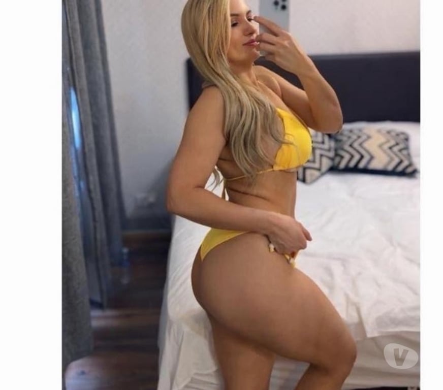 Escorts South East London Bromley - Photos for 🔝🍒CAMILA🍓🍒SWEET BRAZILIAN🔥🍾PARTY🥂🍾