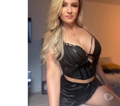 Escorts Orpington Bromley - Photos for 🔝🍒CAMILA🍓🍒SWEET BRAZILIAN🔥🍾PARTY🥂🍾