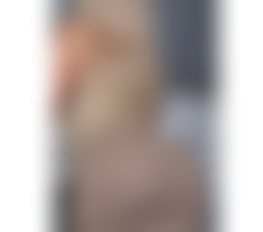  Escorts Walsall Town Centre Walsall - Photos for Vanessa🔥now în town💞offre 💞services😋no Rush