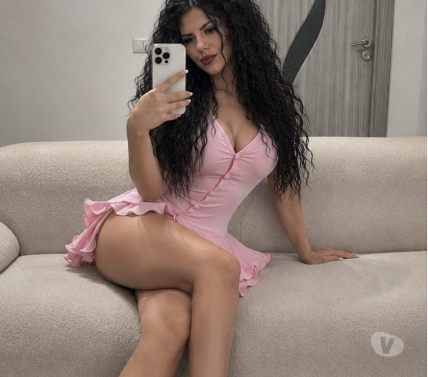 Escorts West Sussex Worthing - Photos for NEW HERE 🔝❤️BOOK NOW🔝 ❤️TOP SERVICES❤️