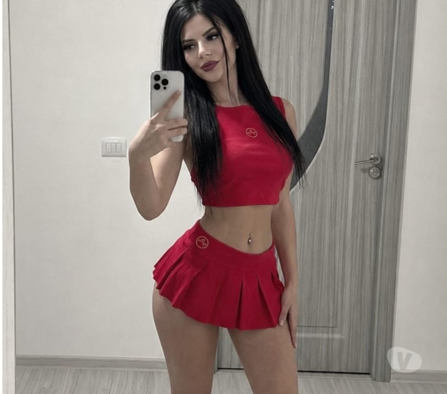 Escorts West Sussex Worthing - Photos for NEW HERE 🔝❤️BOOK NOW🔝 ❤️TOP SERVICES❤️