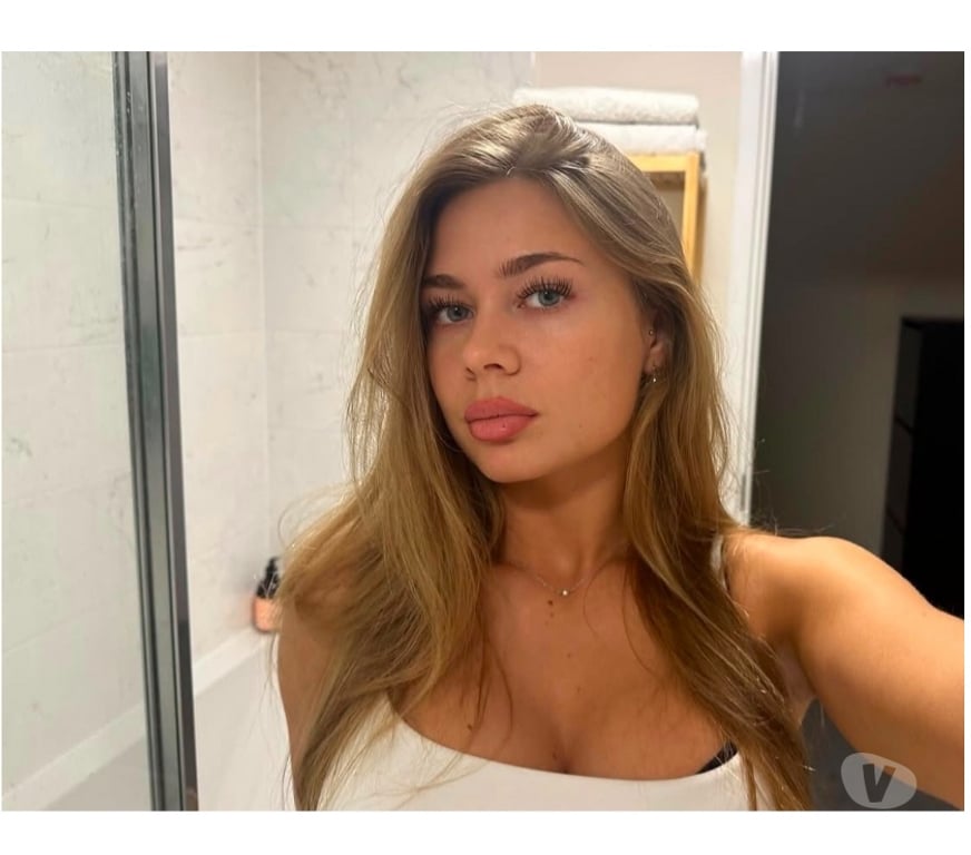 Escorts Staffordshire Stoke-on-Trent - Photos for ALICE PARTY 🇧🇷🧡A LEVEL - NO RUSH