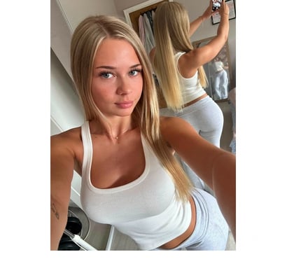 Escorts Stoke on Trent City Centre Stoke-on-Trent - Photos for ALICE PARTY 🇧🇷🧡A LEVEL - NO RUSH