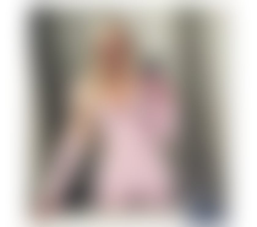 Escorts Staffordshire Stoke-on-Trent - Photos for CAMILE ✨️🎉 NEW IN TOWN - ❤️ REAL GFE