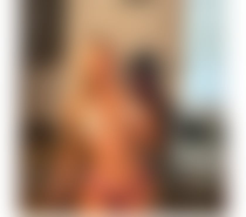 Escorts Staffordshire Stoke-on-Trent - Photos for CAMILE ✨️🎉 NEW IN TOWN - ❤️ REAL GFE