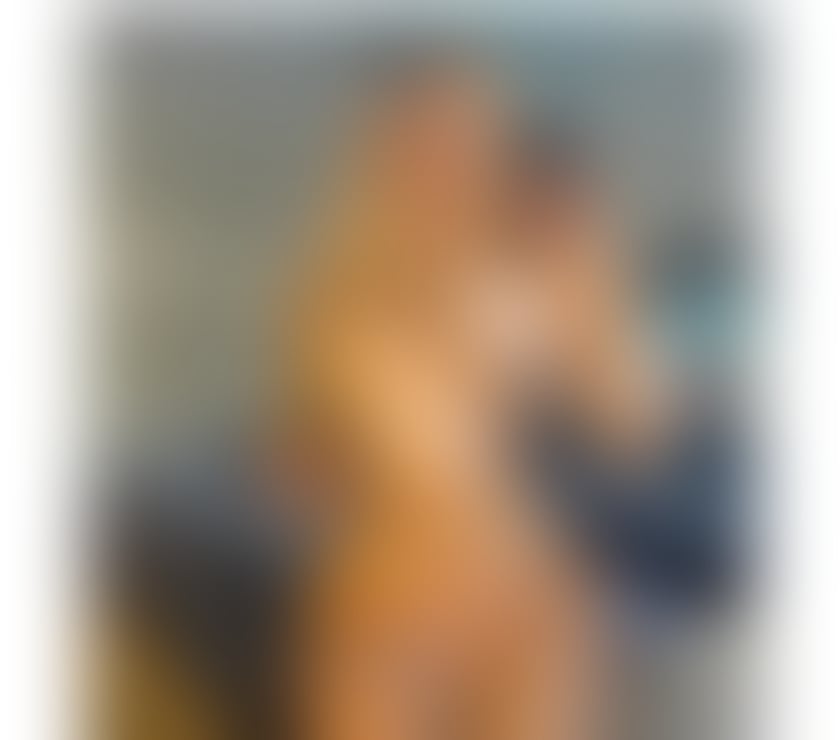 Escorts Staffordshire Stoke-on-Trent - Photos for CAMILE ✨️🎉 NEW IN TOWN - ❤️ REAL GFE