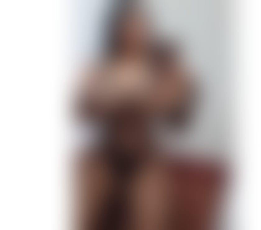 Escorts East Sussex Brighton - Photos for LATINGIRL ✨ BR 🇧🇷New here 💛
