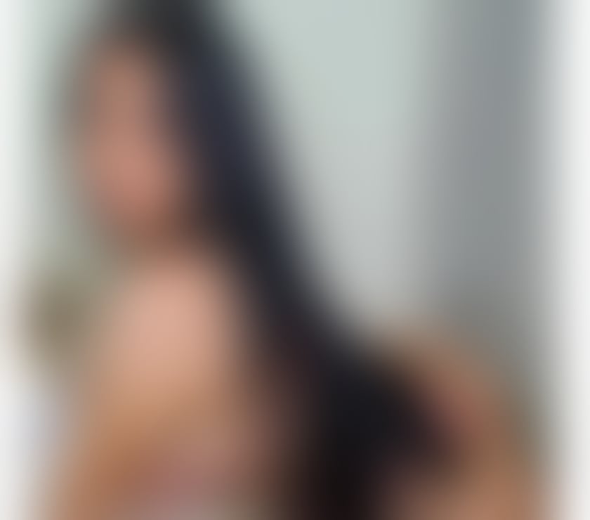 LATINGIRL ✨ BR 🇧🇷New here 💛