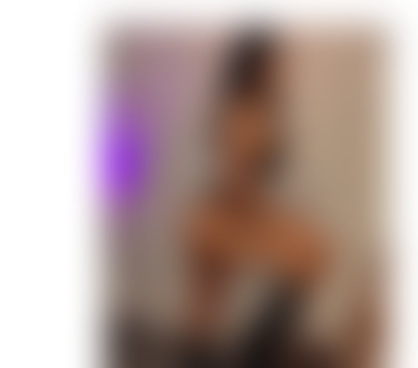 Escort Bickleigh South Hams - Photos for Yada 😈 HOT THAI GIRL💦 New Arrived
