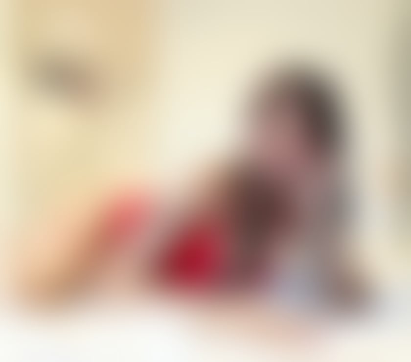 Escort Bickleigh South Hams - Photos for Yada 😈 HOT THAI GIRL💦 New Arrived