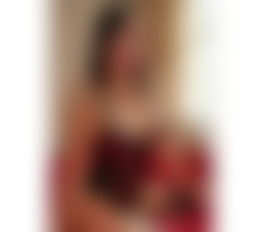 Escorts Devon South Hams - Photos for Yada 😈 HOT THAI GIRL💦 New Arrived