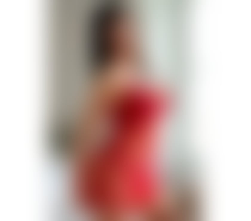 Escorts Devon South Hams - Photos for Yada 😈 HOT THAI GIRL💦 New Arrived