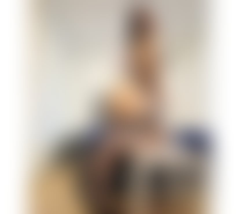 Escorts Devon South Hams - Photos for Yada 😈 HOT THAI GIRL💦 New Arrived