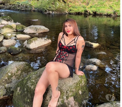 Escort Bickleigh South Hams - Photos for Yada 😈 HOT THAI GIRL💦 New Arrived