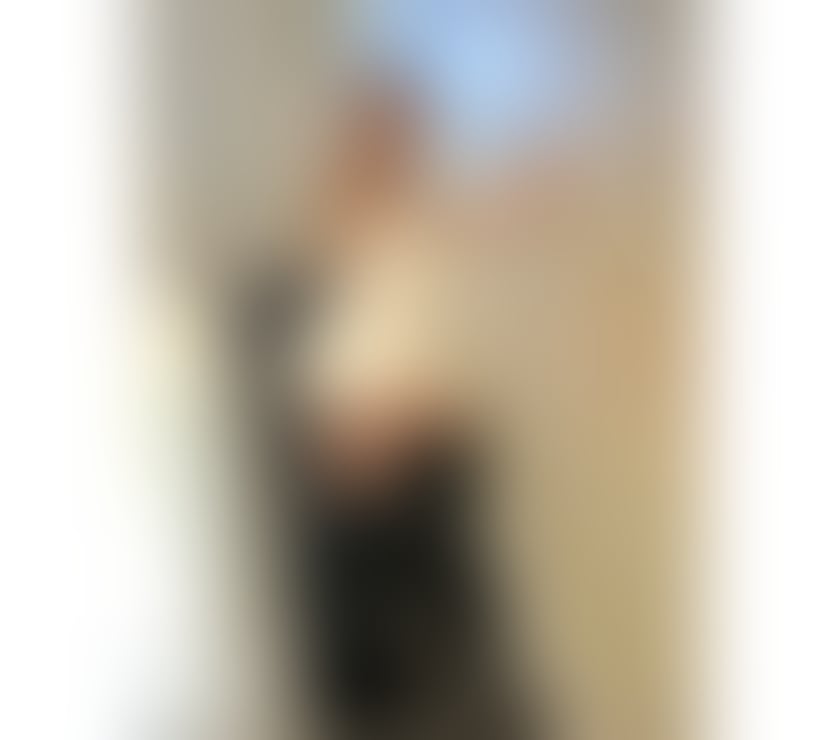 Escorts Hampshire Basingstoke and Deane - Photos for 💯❤️Full service party girl only outcall❤️💯