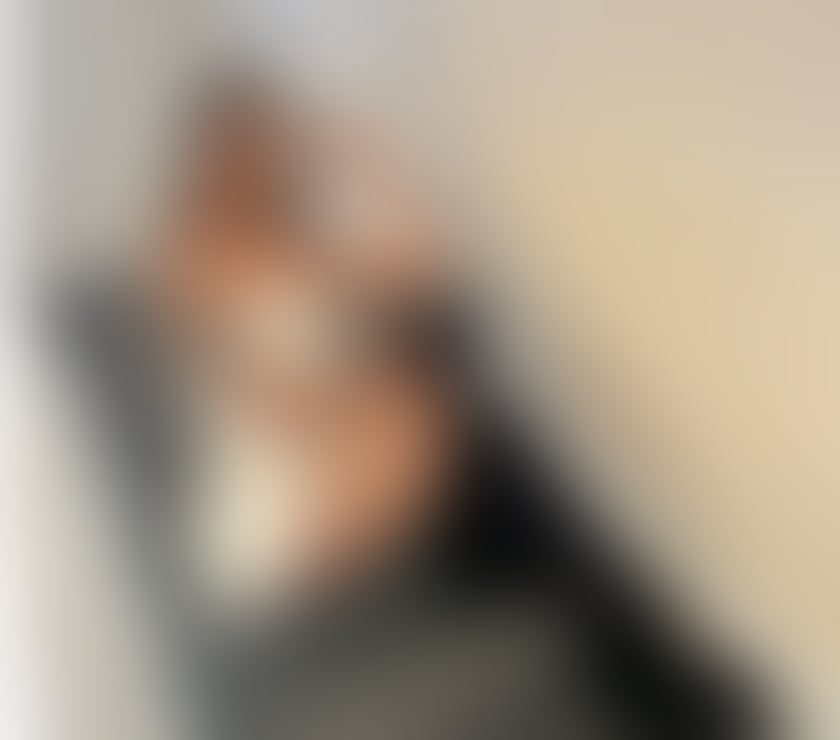 💯❤️Full service party girl only outcall❤️💯