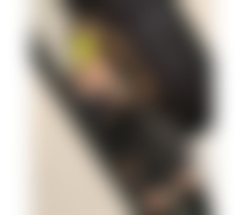 Escorts Hampshire Basingstoke and Deane - Photos for 💯❤️Full service party girl only outcall❤️💯