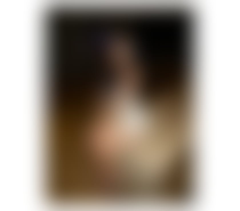 Escorts West London Hounslow - Photos for PASSIONATE LATINA💯EXCLUSIVE SERVICE🍒PARTY GIRL🌐