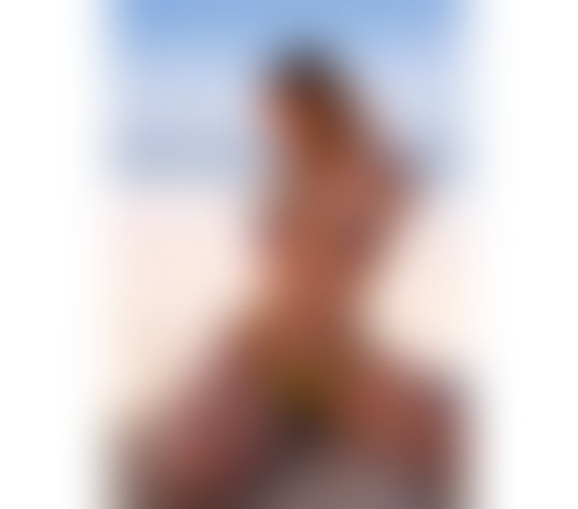 Escort Wembley Park North West London - Photos for 🌺 BRAZILIAN ANGEL IN TOWN 🌺