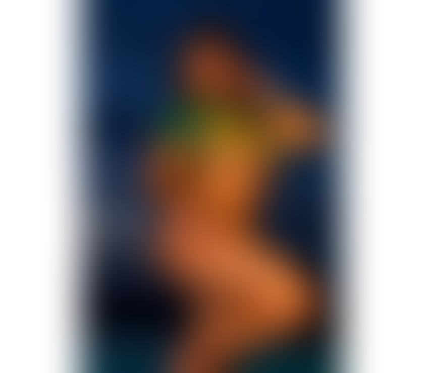 Escorts North West London Wembley Park - North West London - Photos for 🌺 BRAZILIAN ANGEL IN TOWN 🌺